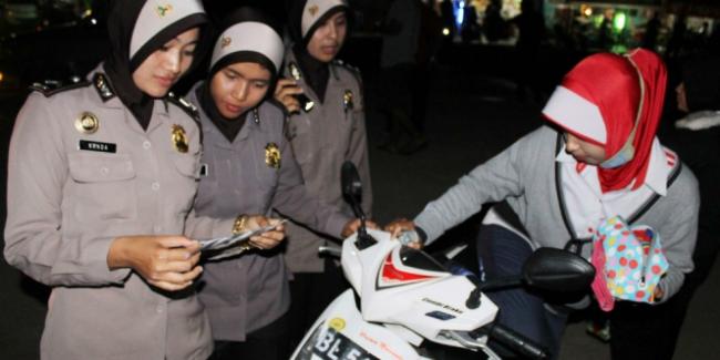 bisakah-polisi-tilang-kendaraan-yang-stnknya-mati